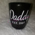 Personalized Mug